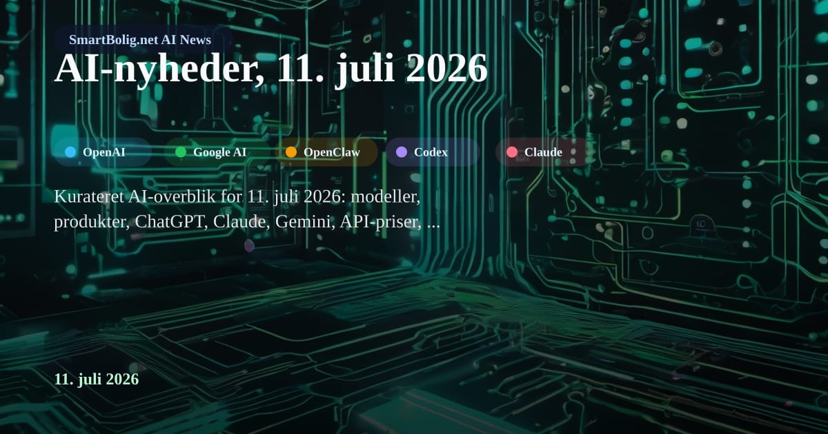 Editorial AI news image about OpenAI, Google AI, OpenClaw, OpenAI Codex, Claude Code, Gemini CLI