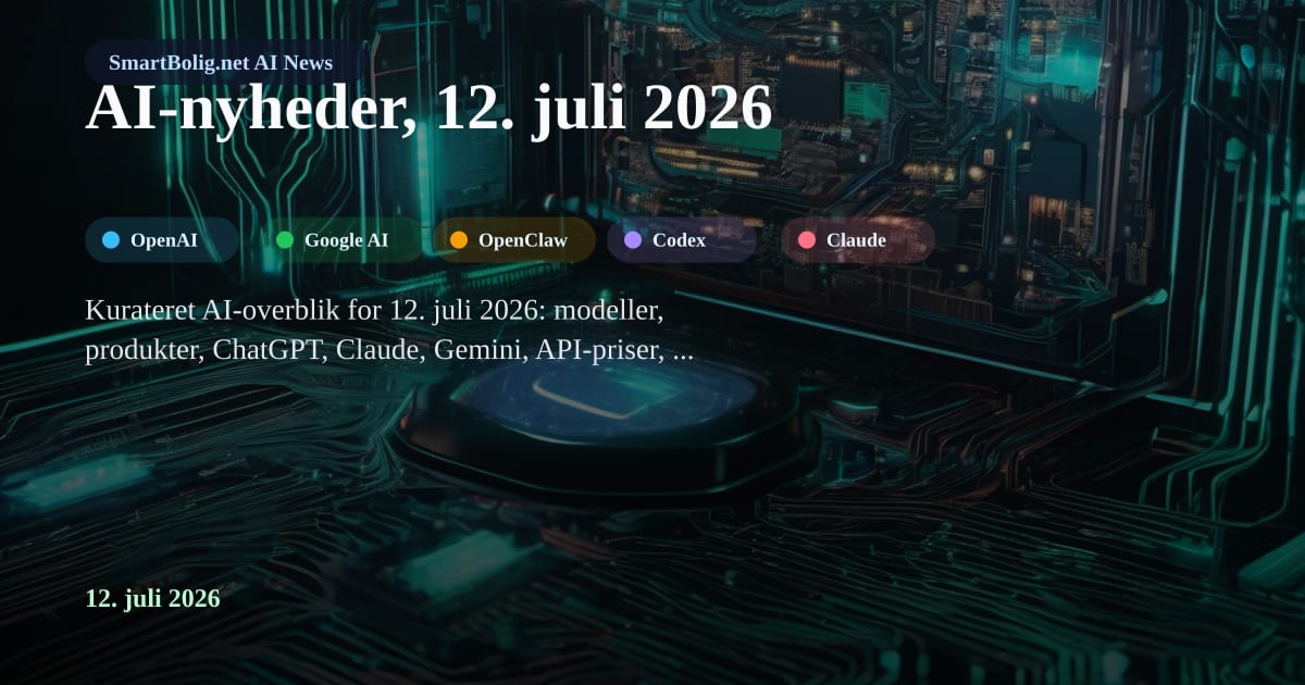 Editorial AI news image about OpenAI, Google AI, OpenClaw, OpenAI Codex, Claude Code, Gemini CLI