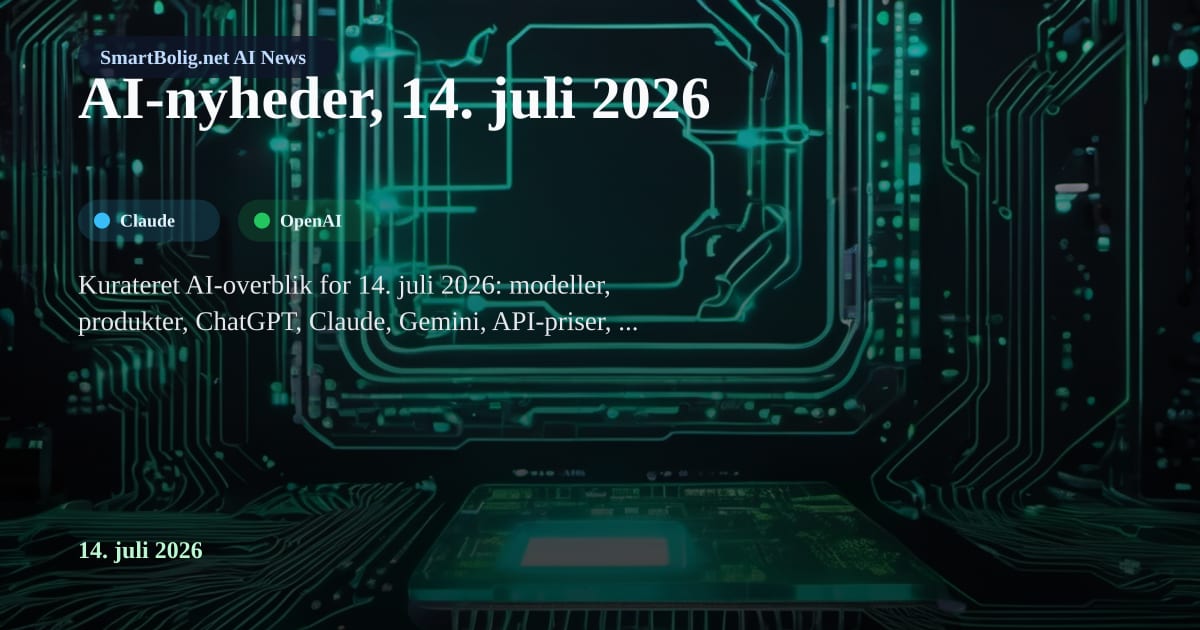 Editorial AI news image about Claude Code releases, OpenAI News