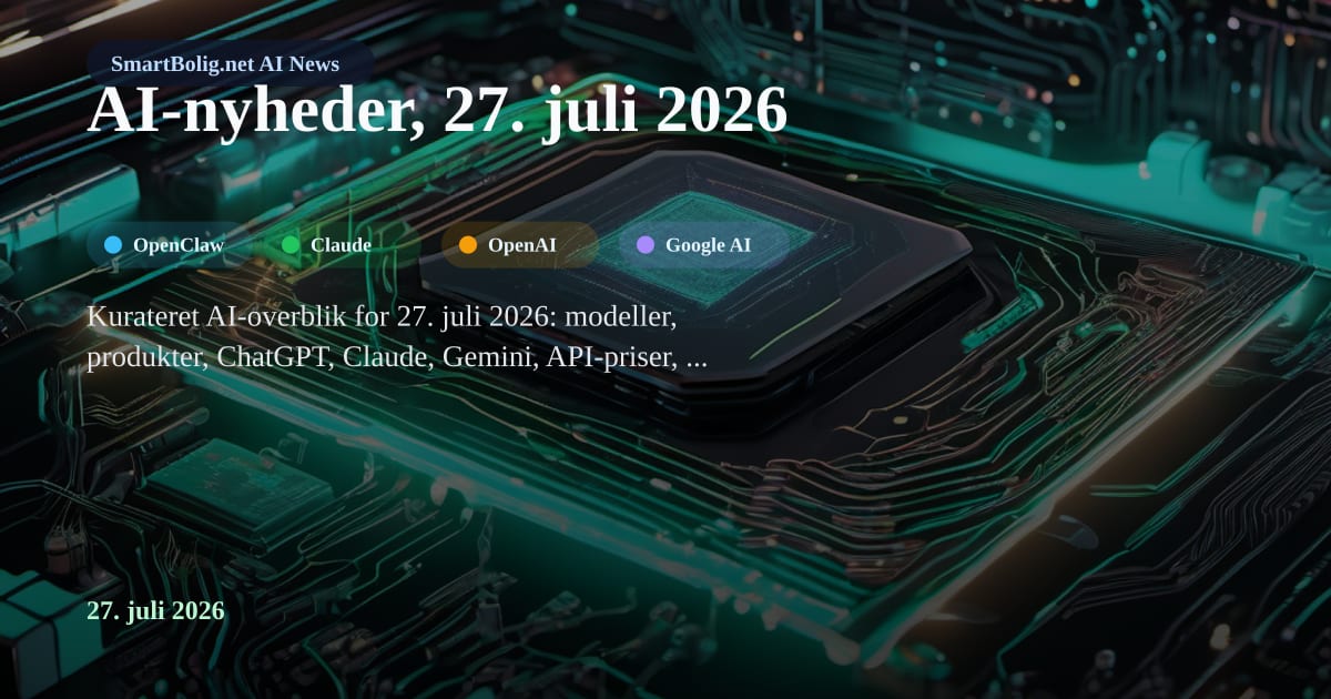 Editorial AI news image about OpenClaw releases, Claude Code releases, OpenAI News, Gemini CLI releases, Anthropic News
