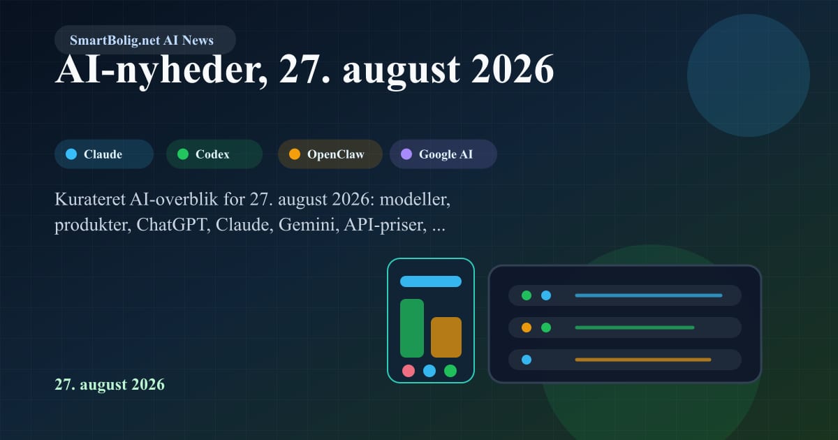 Editorial AI news image about Claude Code releases, OpenAI Codex releases, OpenClaw releases, Gemini CLI releases