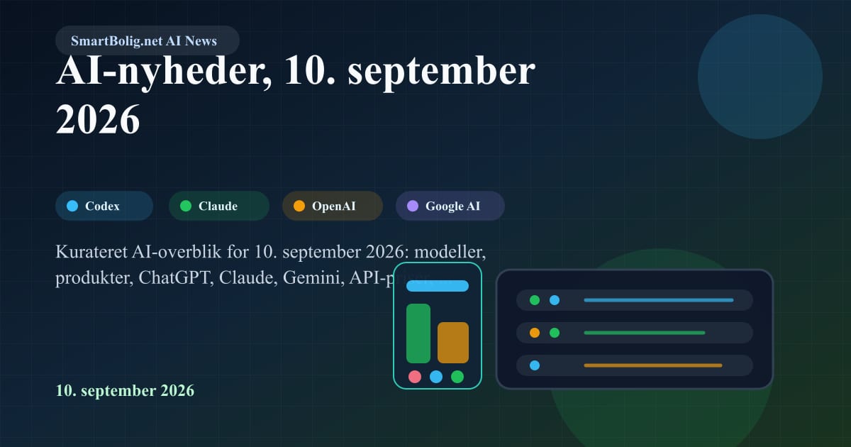 Editorial AI news image about OpenAI Codex releases, Claude Code releases, OpenAI News, Gemini CLI releases
